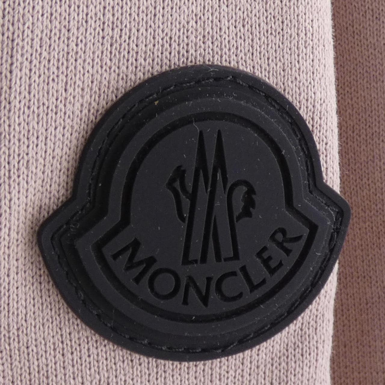 モンクレール MONCLER 20938G00020　 ダウンジャケット
