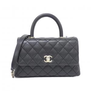 シャネル 92990 バッグ