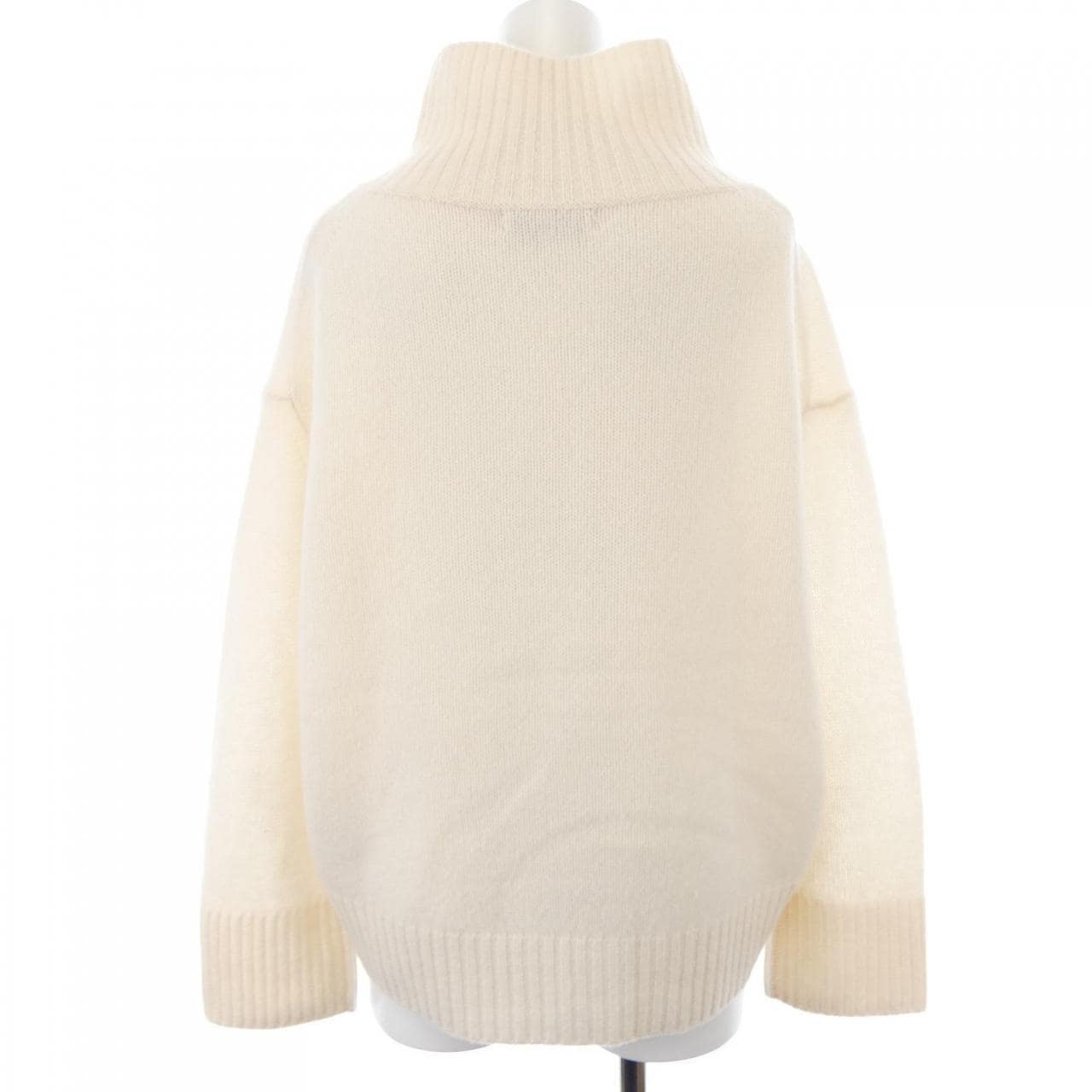 バナナリパブリック BANANA REPUBLIC ニット