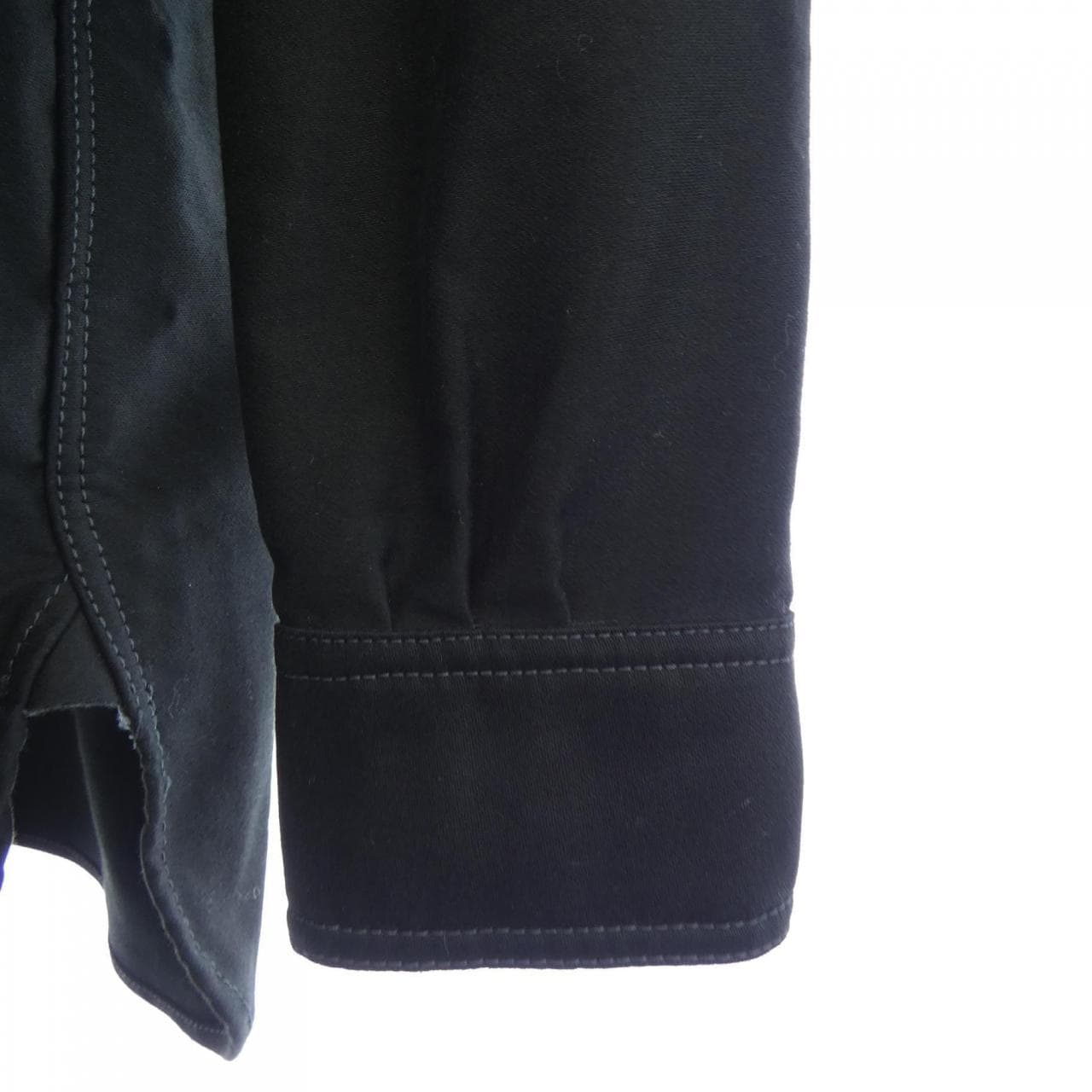 メゾンマルジェラ Maison Margiela S67DT0013 シャツ