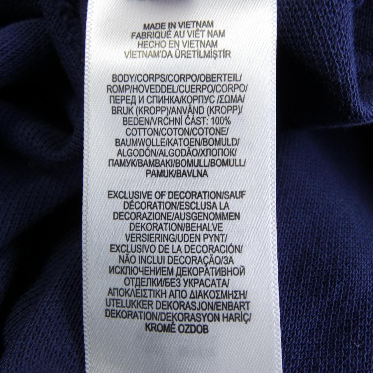 ポロラルフローレン POLO RALPH LAUREN ワンピース