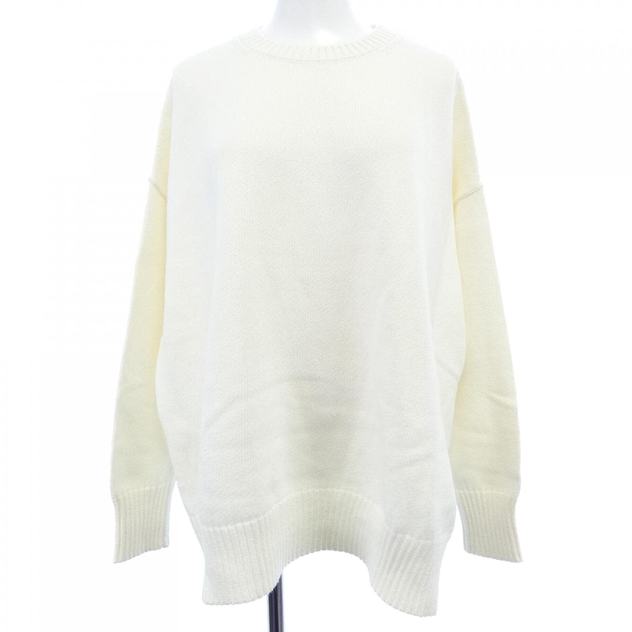 ユナイテッドアローズ UNITED ARROWS ニット