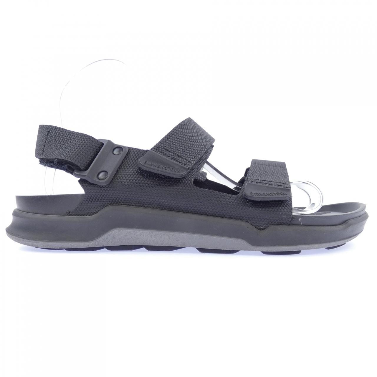 ビルケンシュトック BIRKENSTOCK サンダル