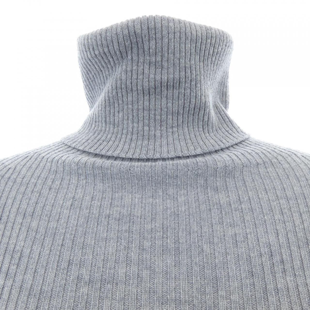 ヨウジヤマモト YOHJI YAMAMOTO FX-K01-190 ニット