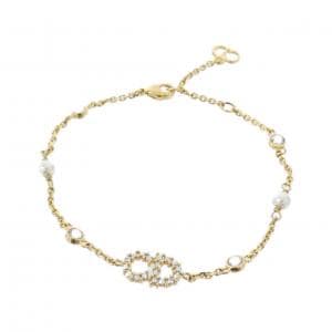 クリスチャンディオール クレール ディー リュヌ B0668CDLCY ブレスレット