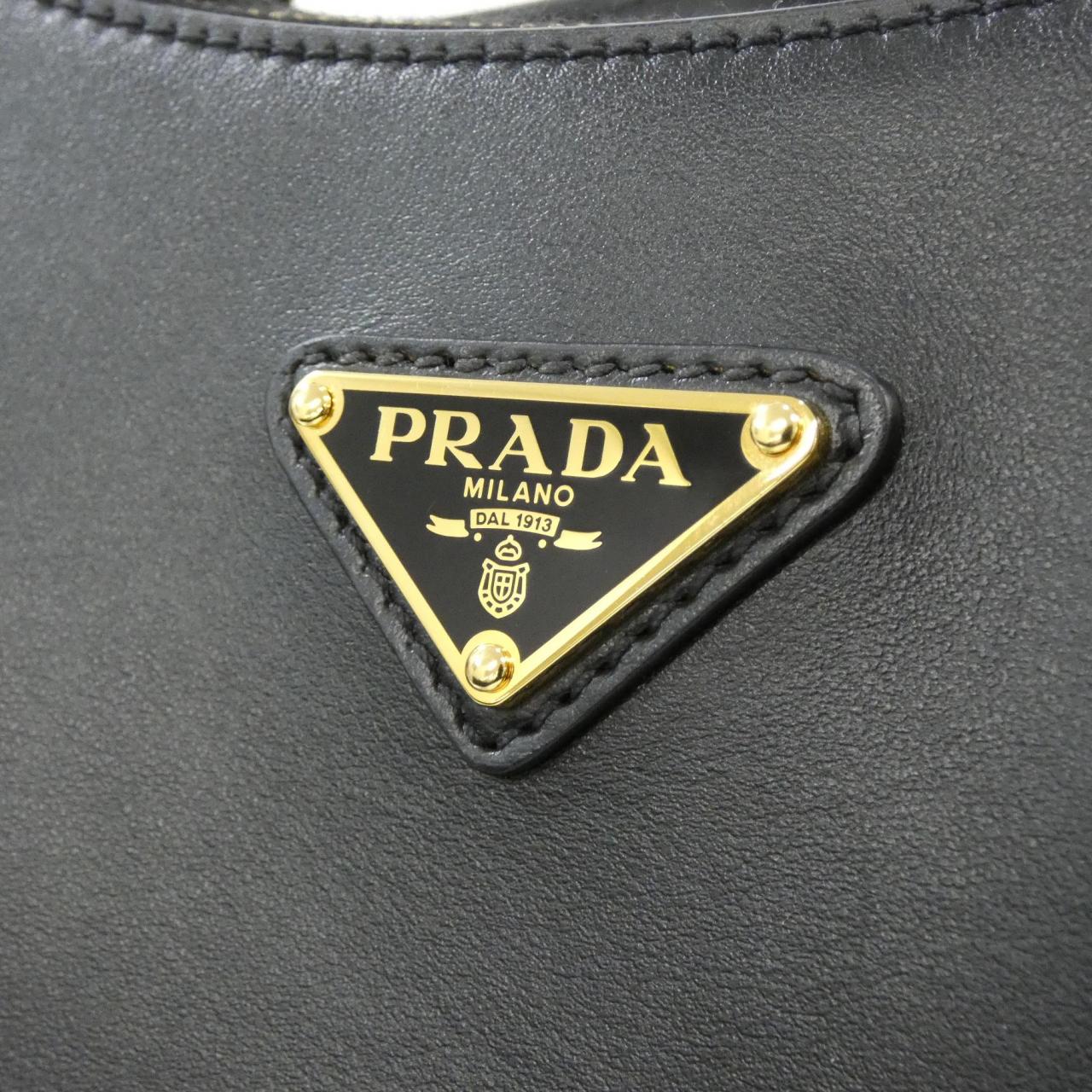 プラダ 1BC194 ショルダーバッグ