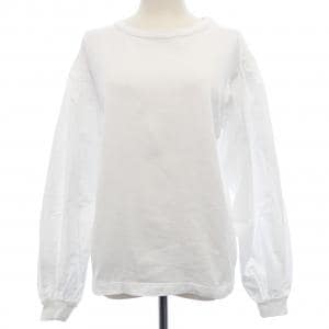 THIRD MAGAGINE A0821UTS416 トップス