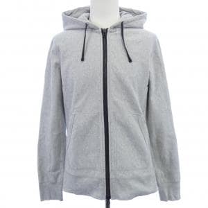 レイニングチャンプ REIGNING CHAMP RC-3180-1 パーカー