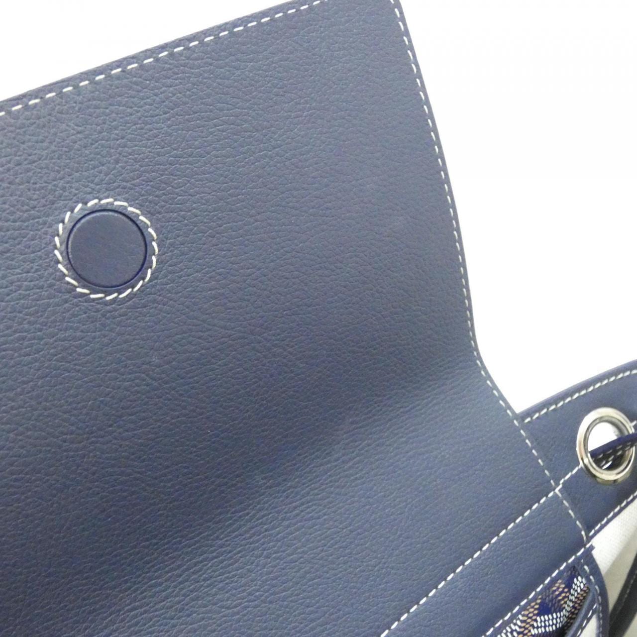 ゴヤール ルエット PM ショルダーバッグ