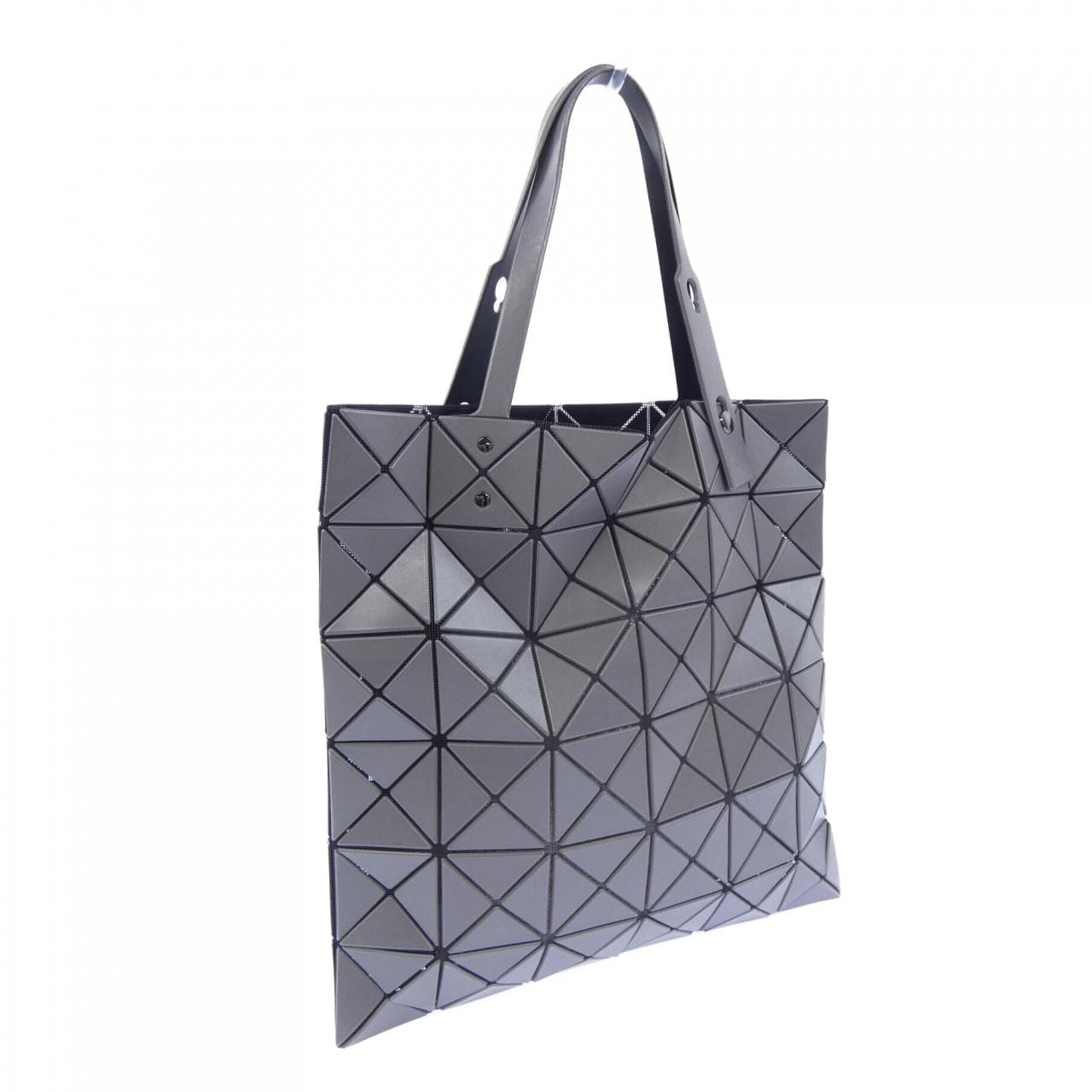 バオバオ BAOBAO BB18-AG683 BAG