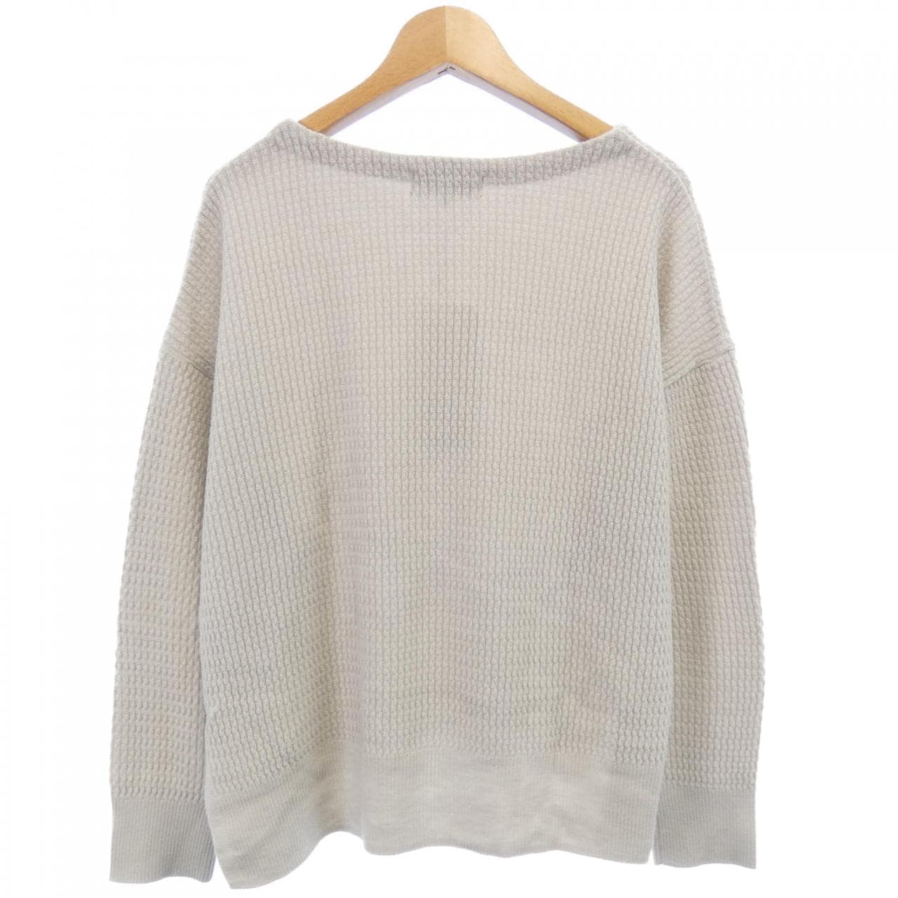 リフレクト REFLECT ニット