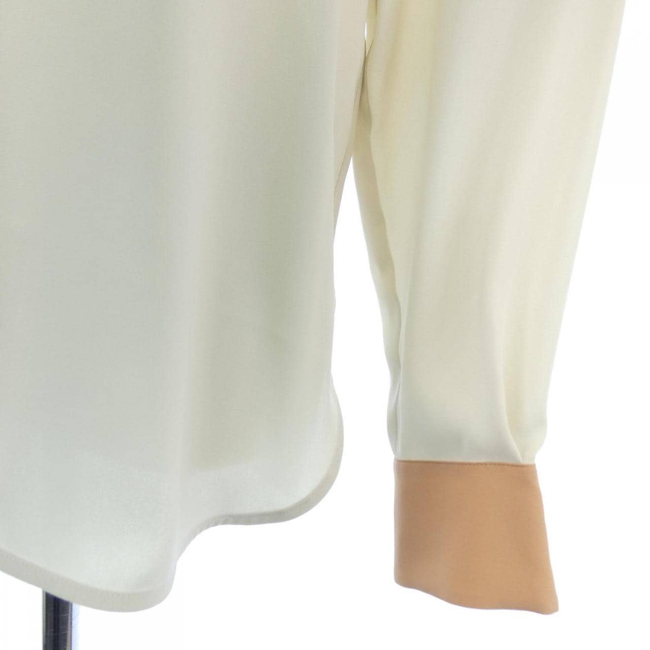 ポールスミス Paul Smith シャツ