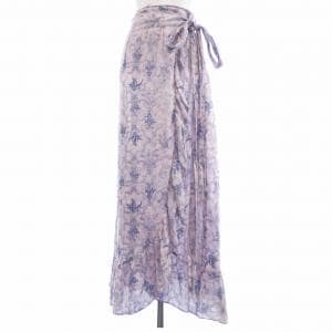 イザベルマラン エトワール ISABEL MARANT ETOILE 19P025E スカート