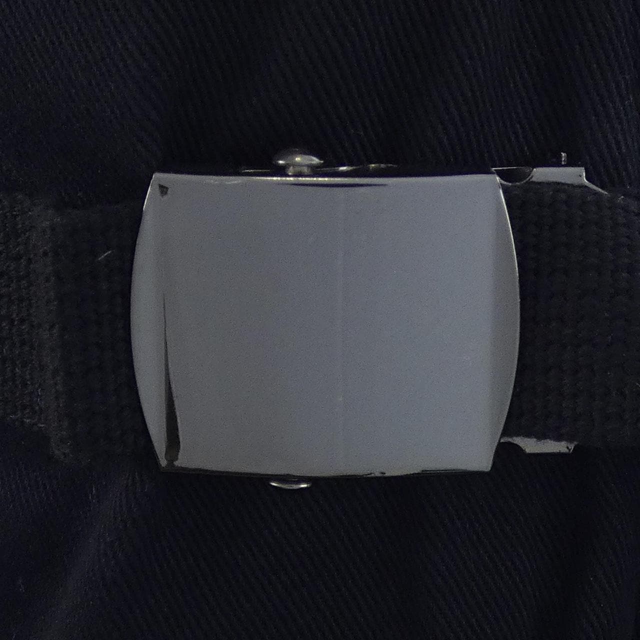 ヒステリックグラマー HYSTERIC GLAMOUR 01231AK03 スカート