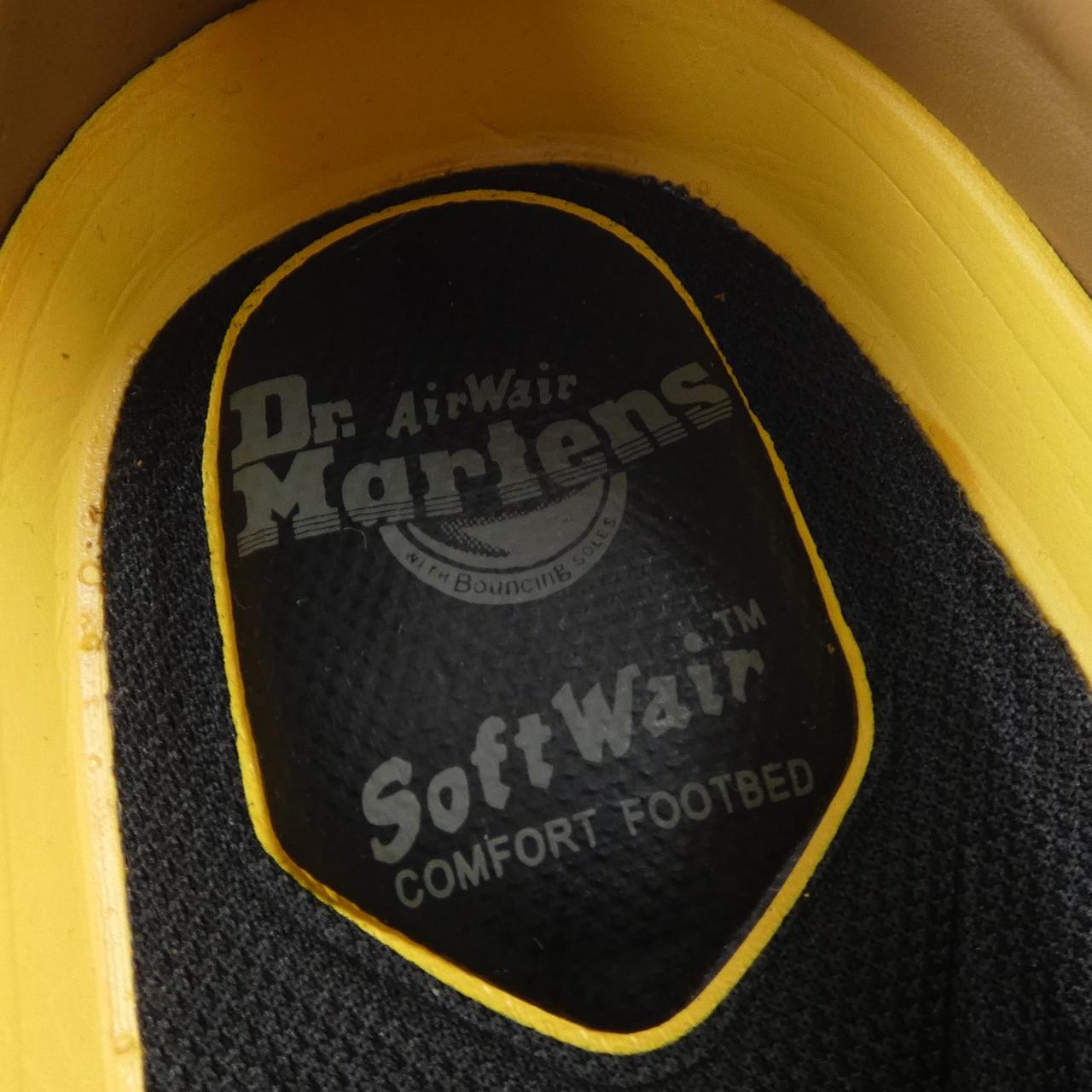 ドクターマーチン DR.MARTENS シューズ