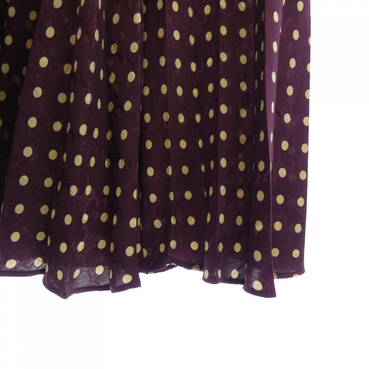 セリーヌ CELINE 2J590518V スカート