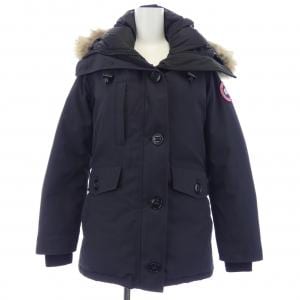 カナダグース CANADA GOOSE 2300JL CHARLOTTE シャーロット ダウンジャケット