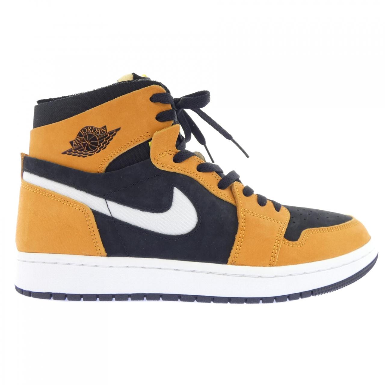 ナイキ ジョーダン NIKE JORDAN CT0978-002 スニーカー