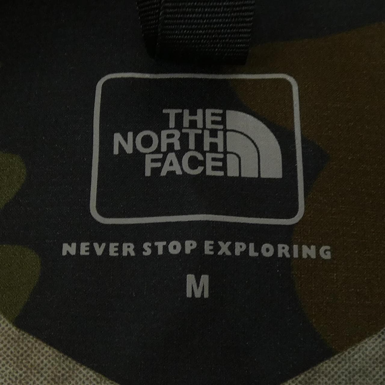 ザノースフェイス THE NORTH FACE NP61515 ジャケット