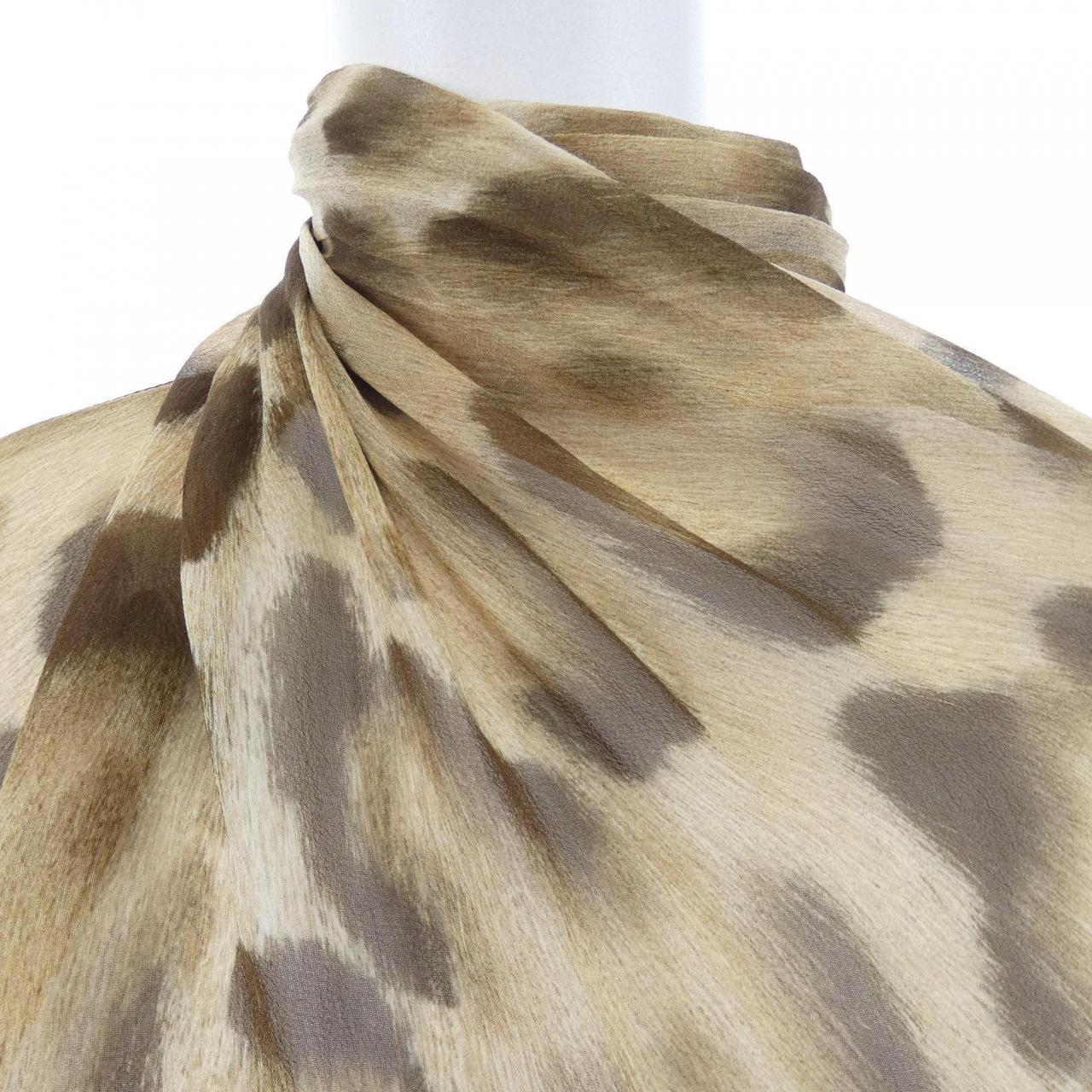 セリーヌ CELINE 2B769794T トップス