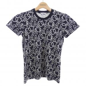 モンクレール MONCLER 20938C73200 Tシャツ