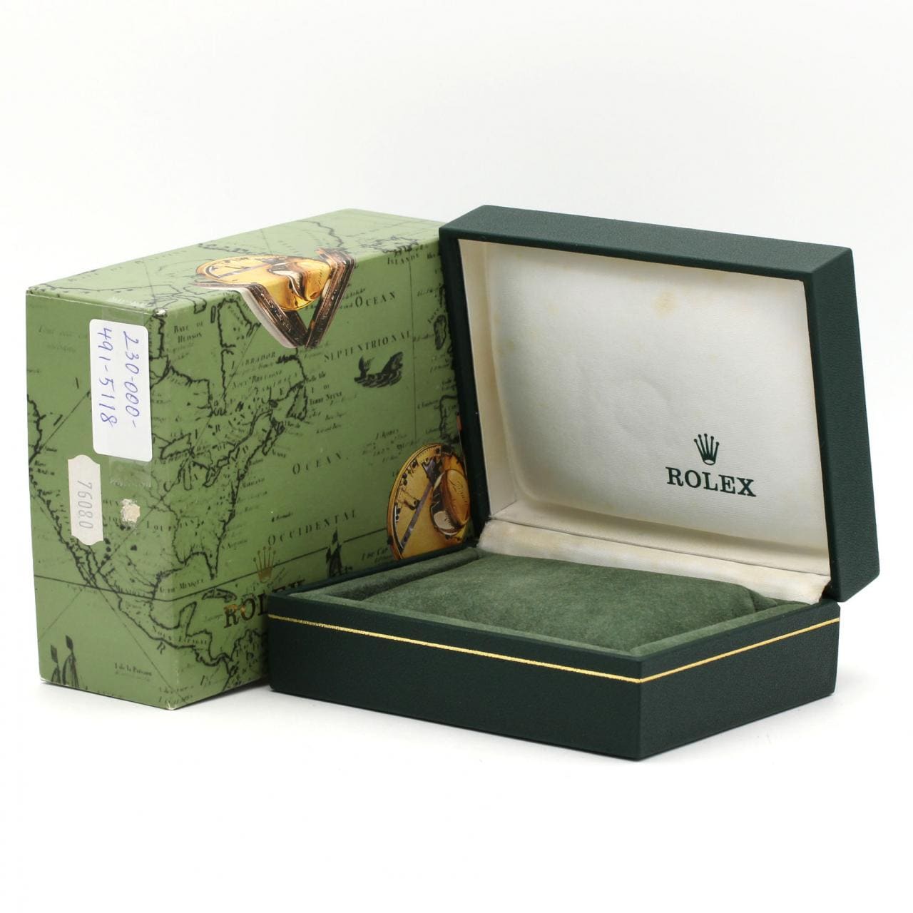 【ノーメンテナンス還元価格】ロレックス オイスターパーペチュアル 67180 SS 自動巻 U番