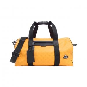 ルイヴィトン モノグラム ストーム(LV SKI) キーポル スポーツ 55cm M12724 ボストンバッグ