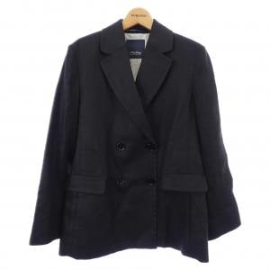 エスマックスマーラ 'S Max Mara 904109 ジャケット