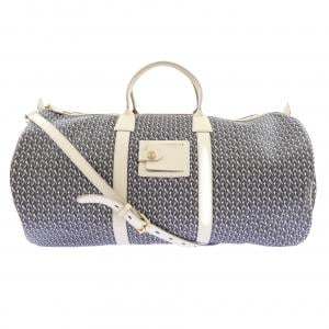 ロベルタ ピエリ ROBERTA PIERI BAG
