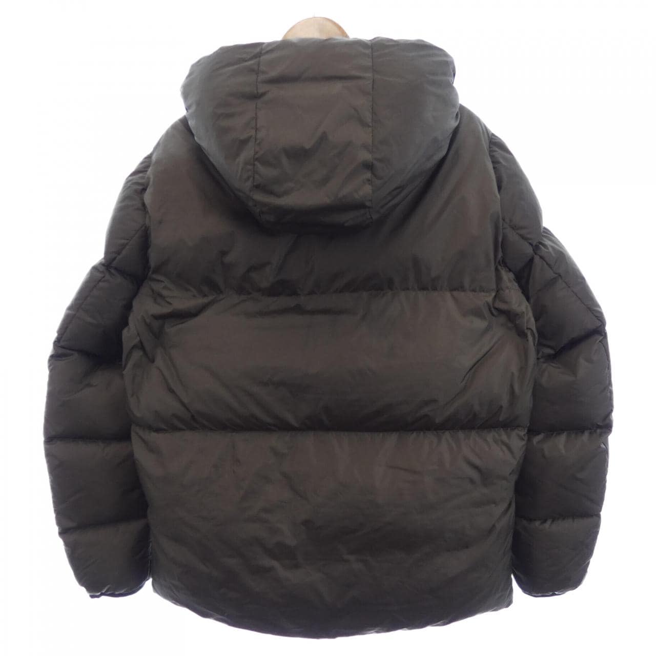 モンクレール MONCLER MONTCLA ダウンジャケット