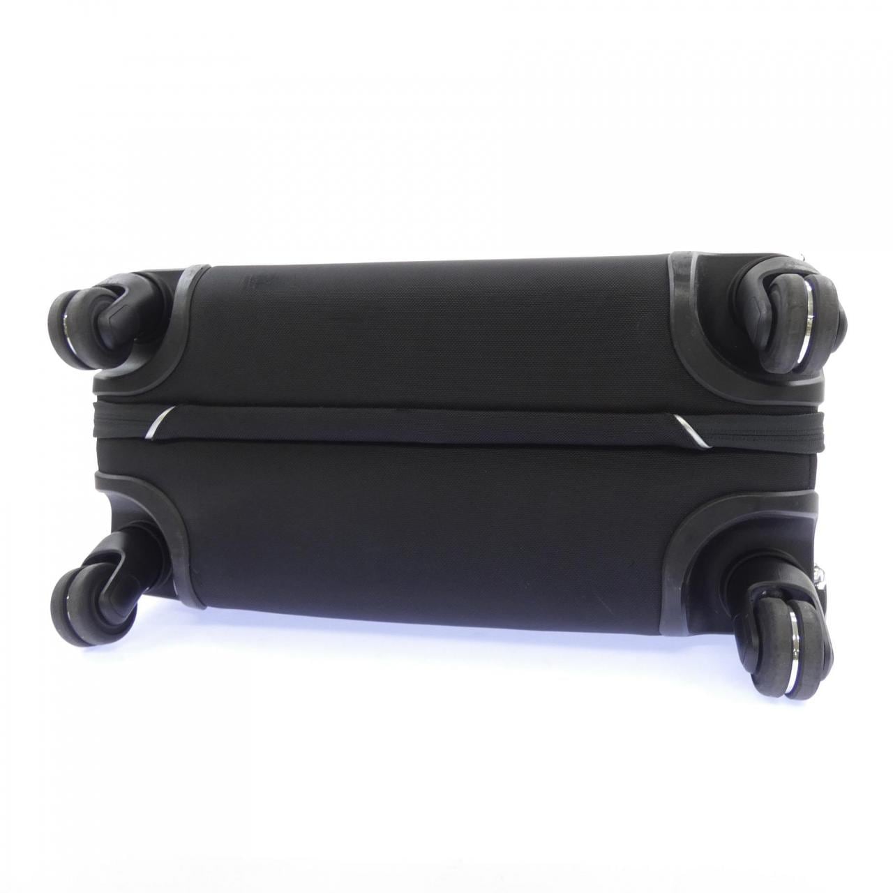 トゥミ TUMI 25503663D3 CARRY BAG