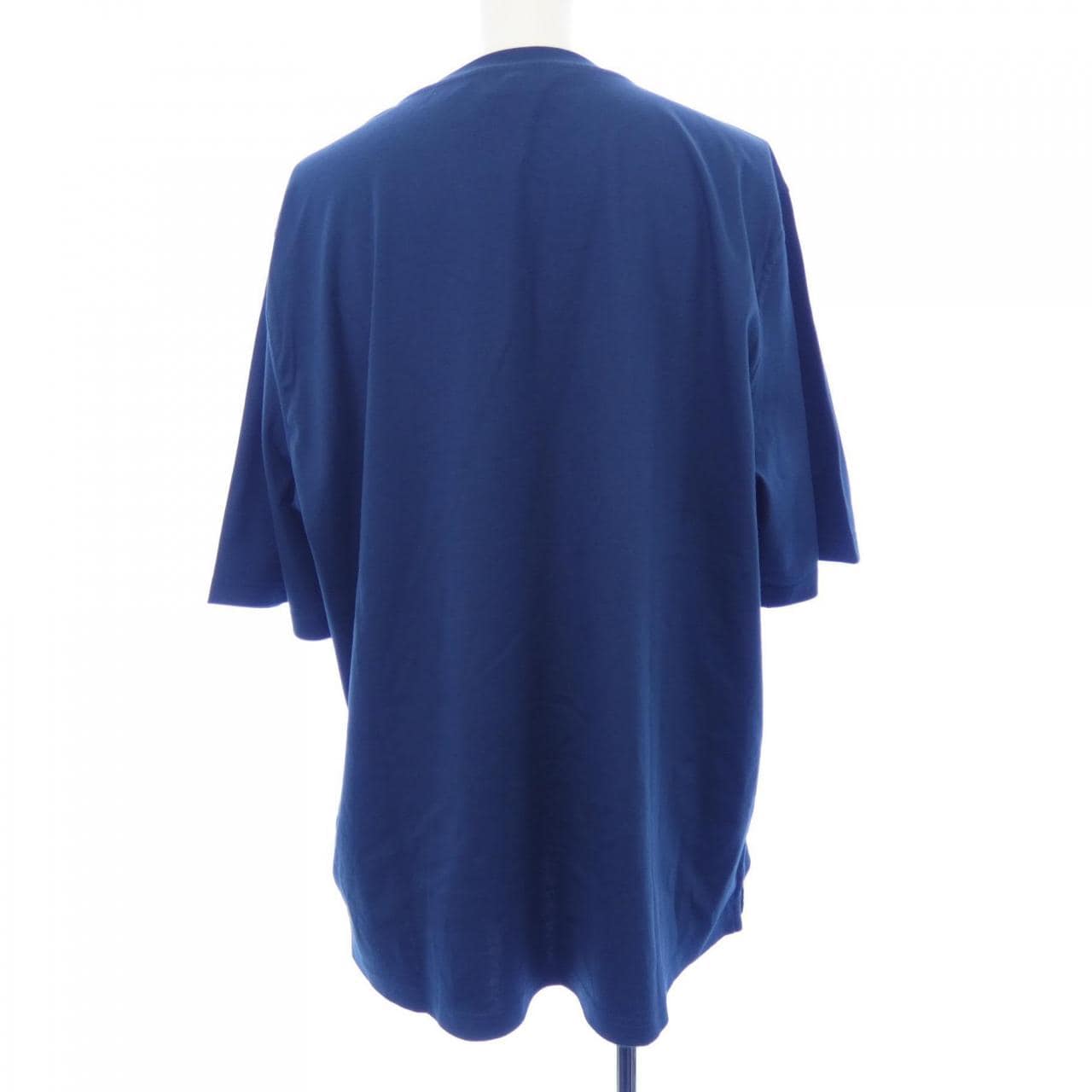 エルメス HERMES アッシュヴァル 657800HA Tシャツ