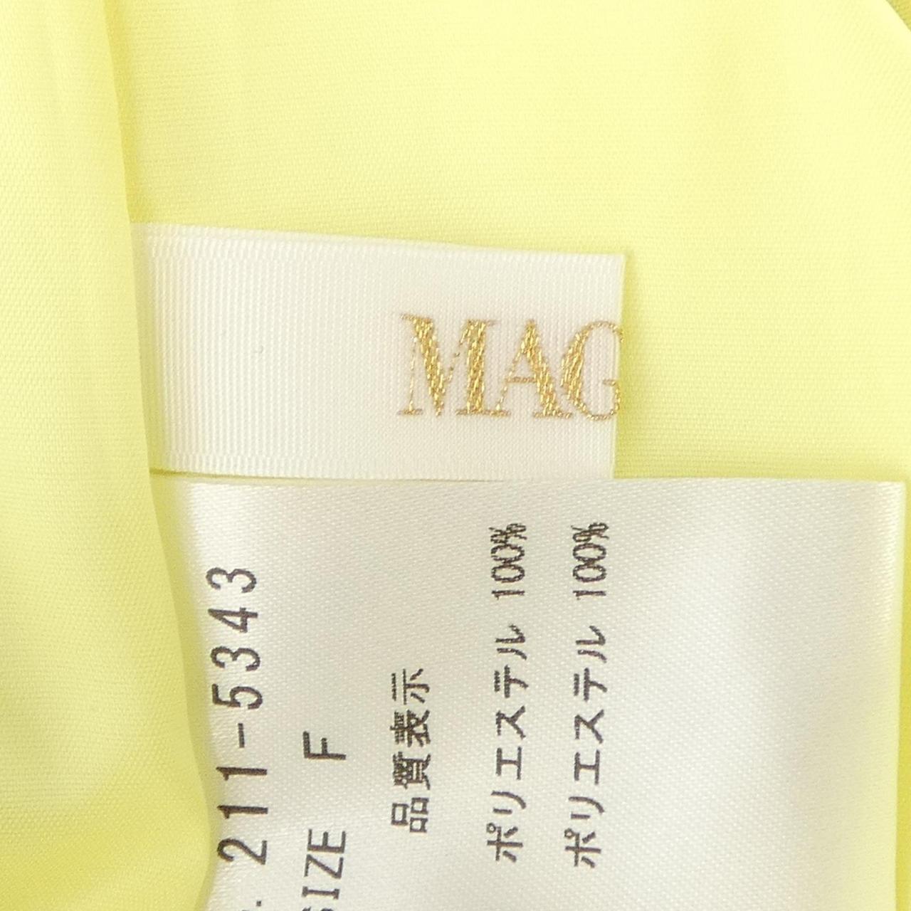 マギー Maggy スカート