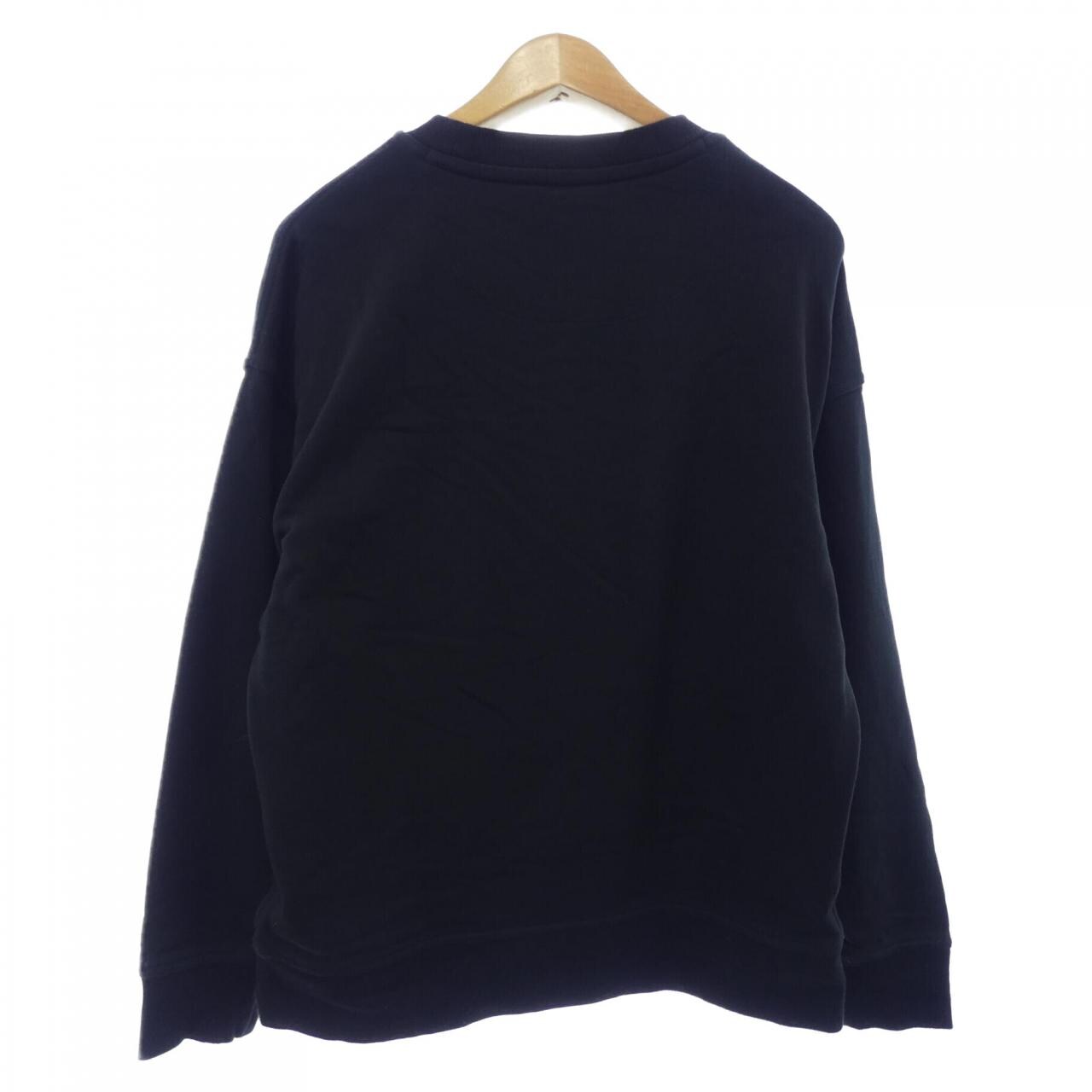 ポールスミス Paul Smith スウェット