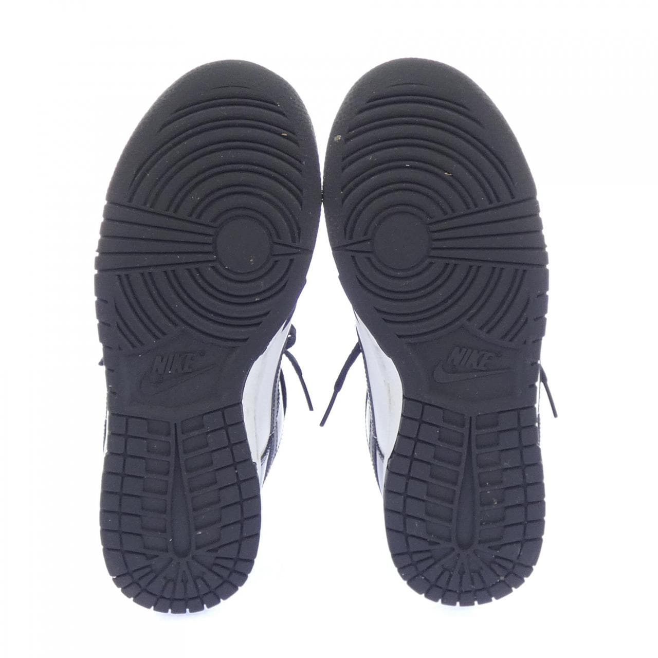 ナイキ NIKE FQ8143-001 スニーカー