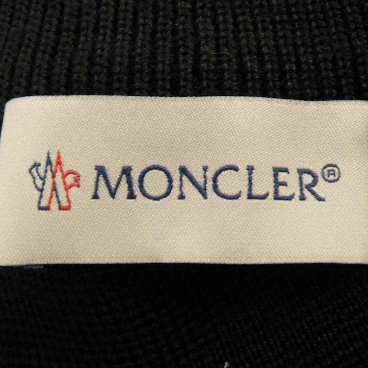 モンクレール MONCLER 20919B50700 ダウンジャケット