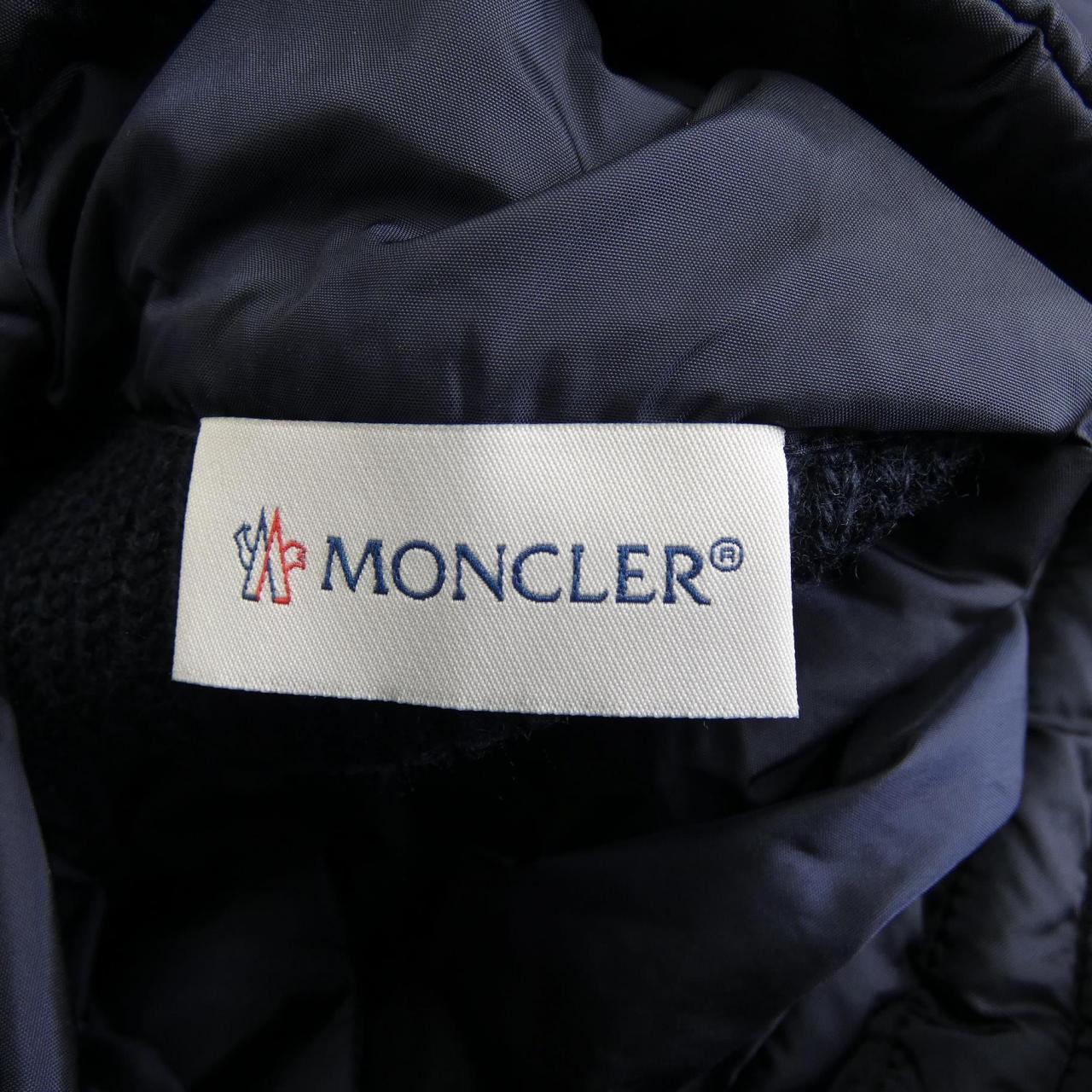 モンクレール MONCLER 20919402800 ダウンジャケット
