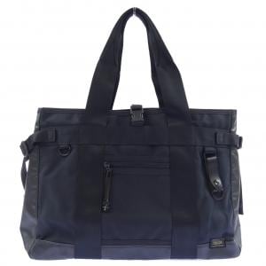 ポーター PORTER BAG