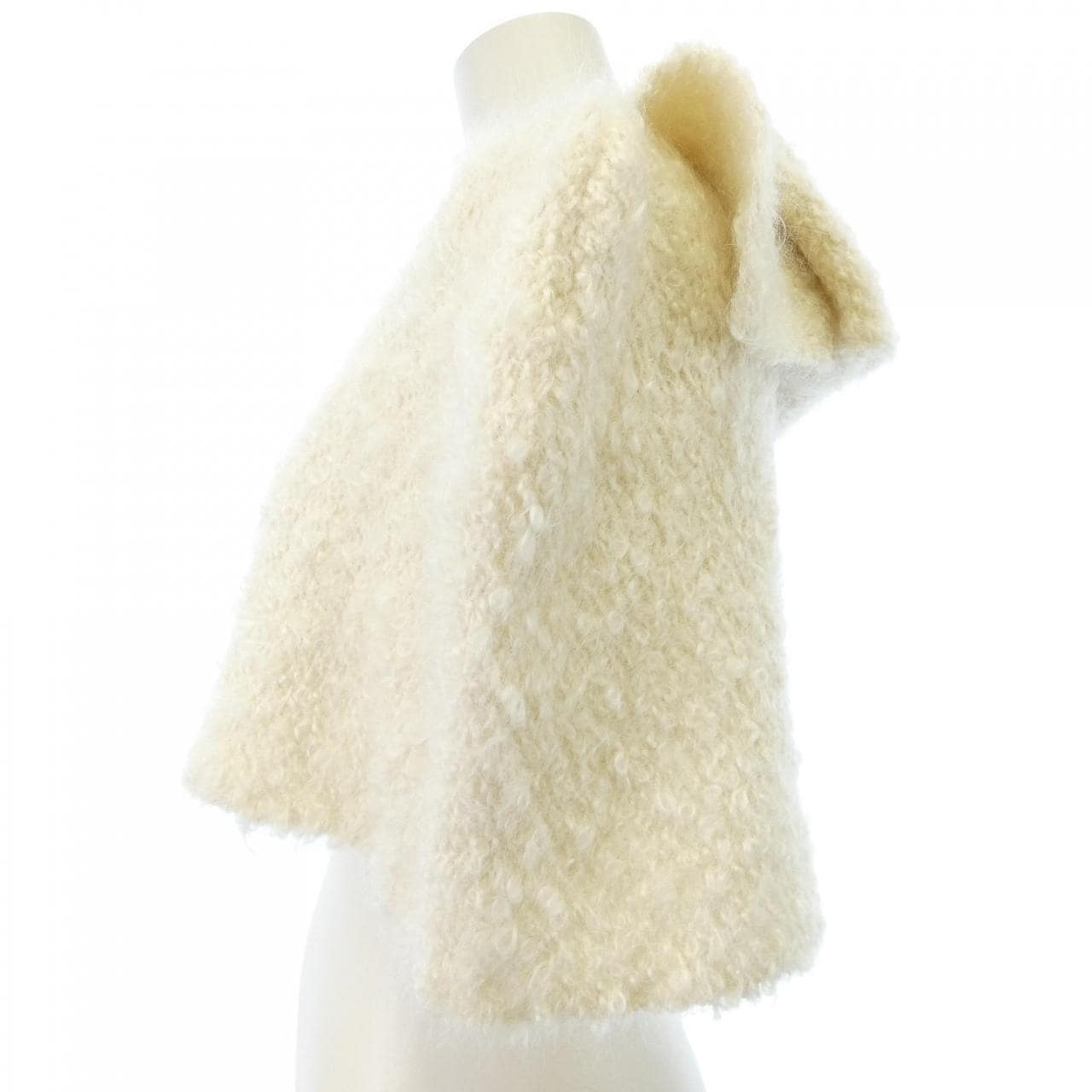 ジルサンダー JIL SANDER J03ZZ0002 トップス