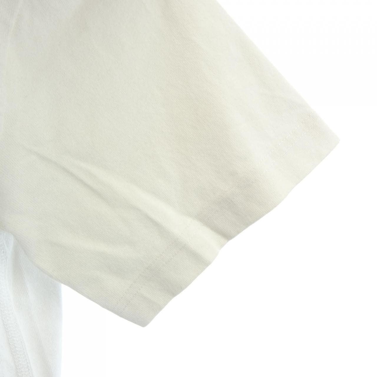 アクネストゥディオズ ACNE STUDIOS Tシャツ