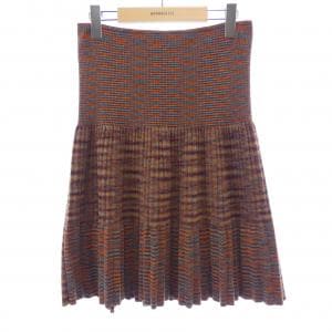 ミッソーニ MISSONI 82 スカート