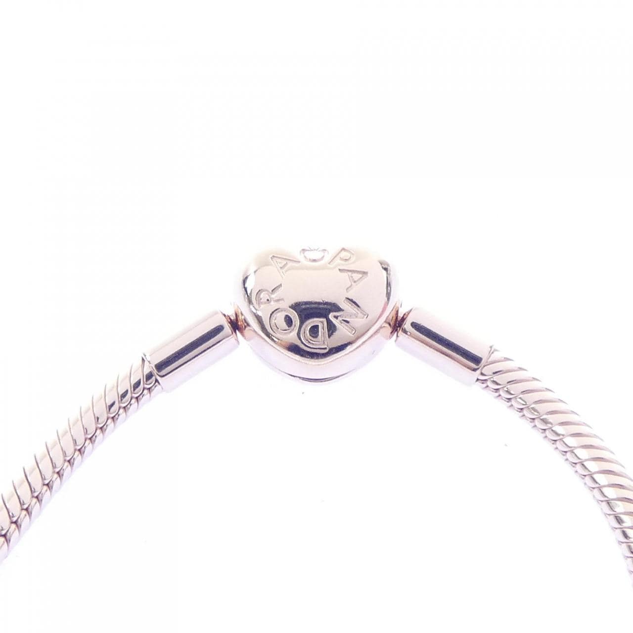 PANDORA BRACELET