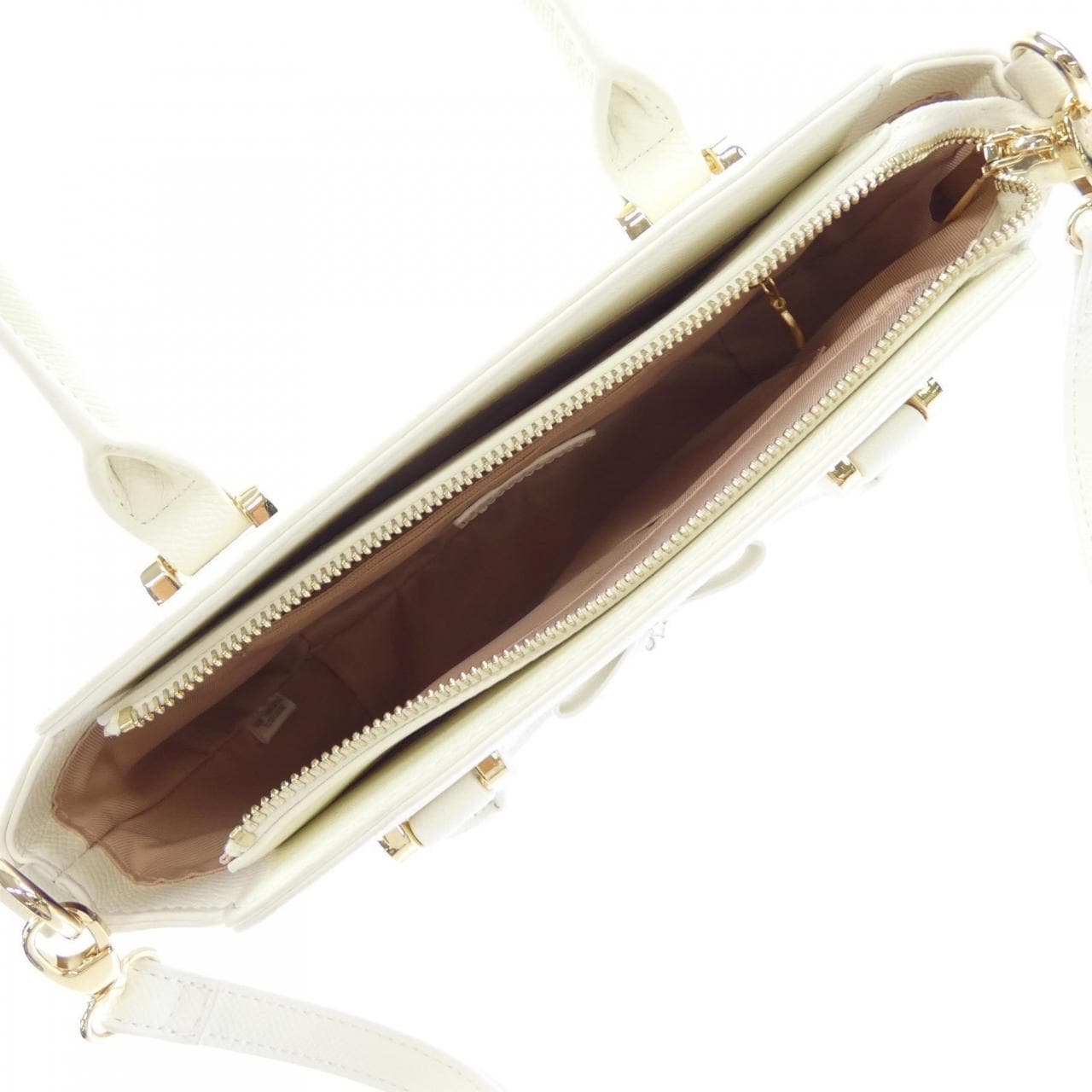 サマンサベガ Samantha Vega BAG