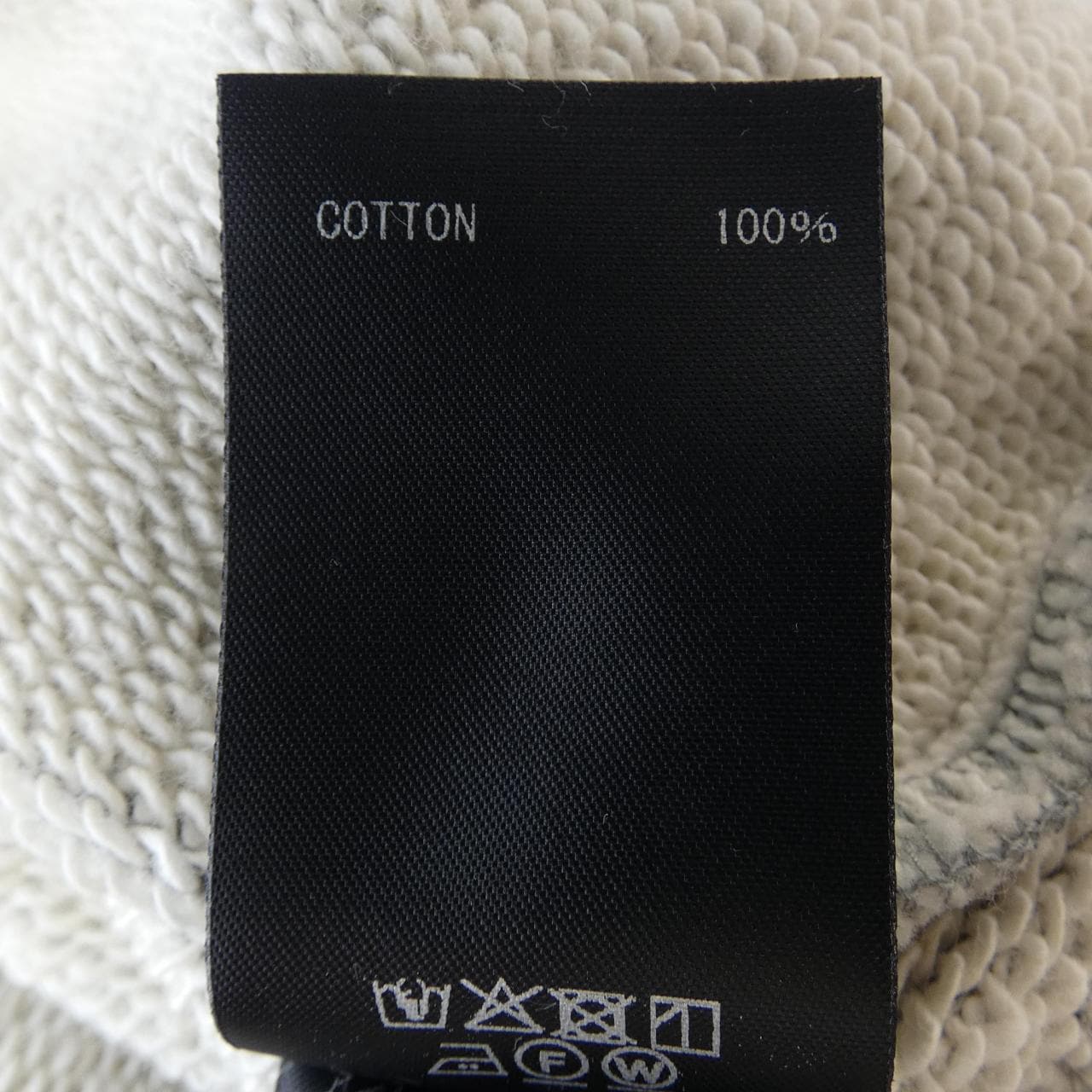 DDDD 0815008 パンツ