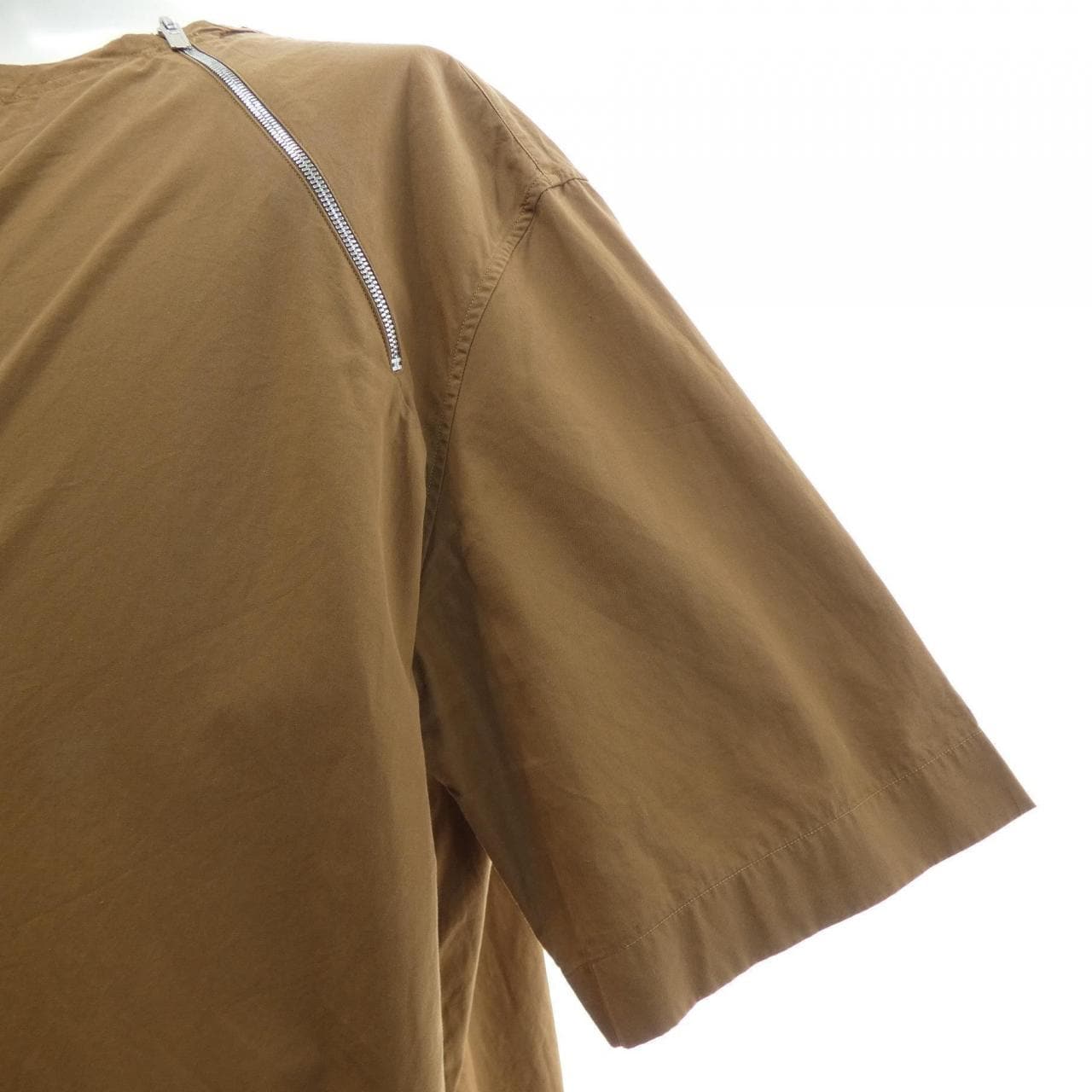 エルメス HERMES *91-5611 トップス