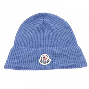 モンクレール MONCLER I10913B00044 M1367 ニットキャップ