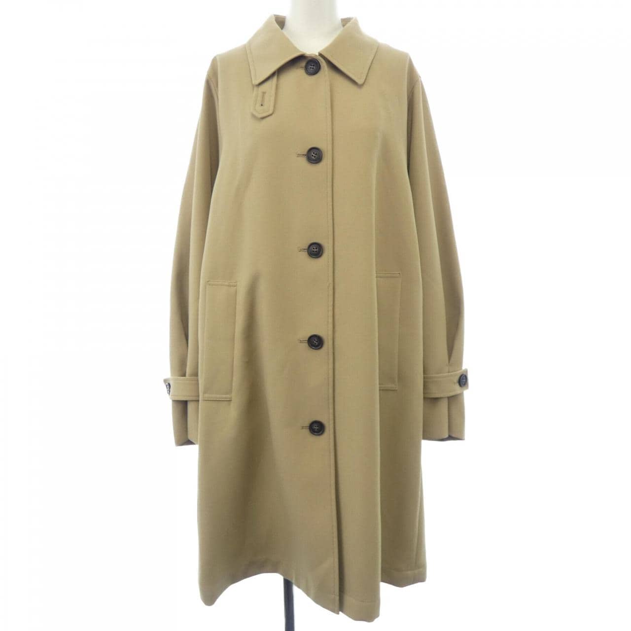 レイビームス RAY BEAMS コート