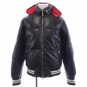ヴァレンティノ VALENTINO QV3NA00GBKK ダウンジャケット