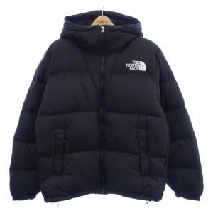 ザノースフェイス THE NORTH FACE ダウンジャケット