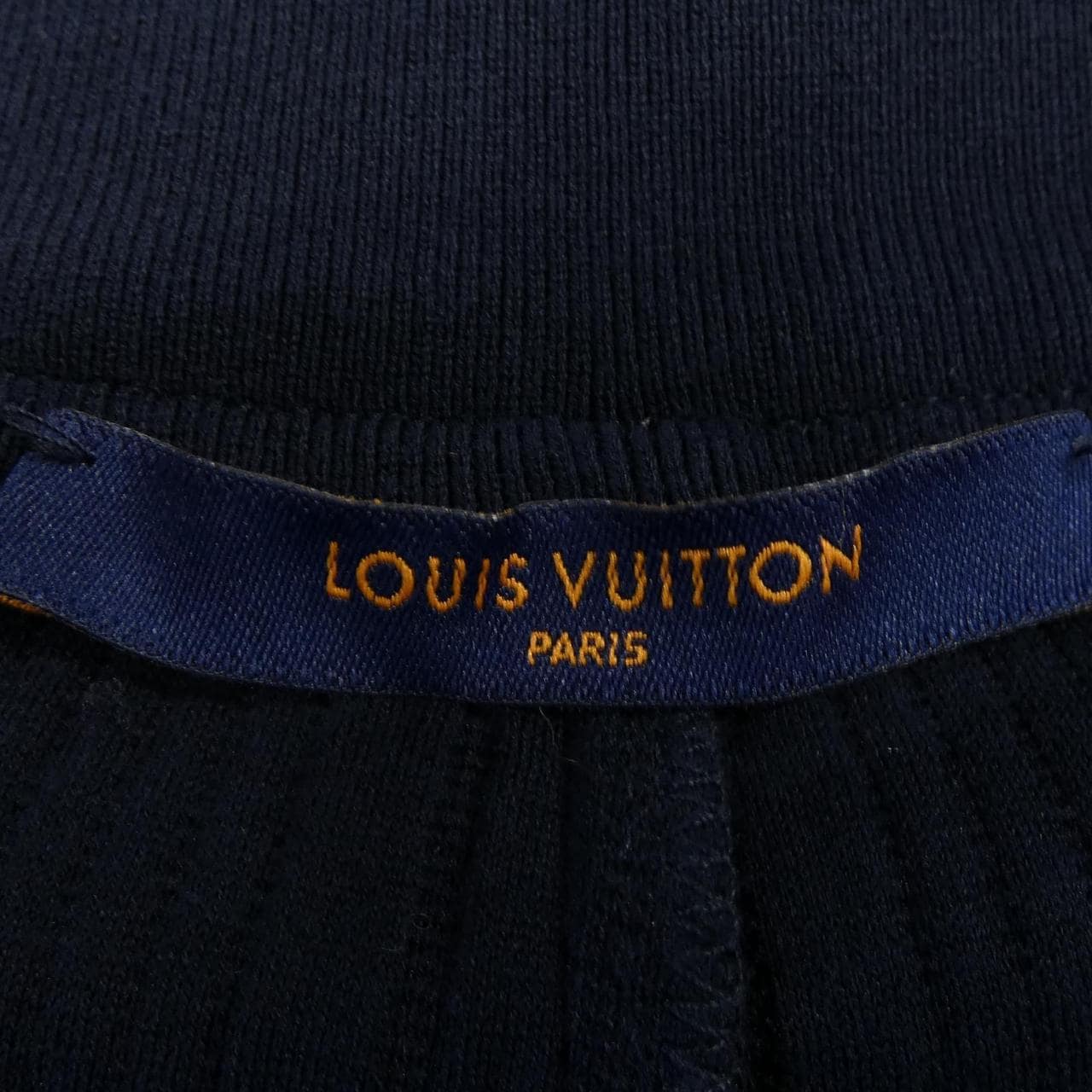 LOUIS VUITTON LOUIS VUITTON Shorts